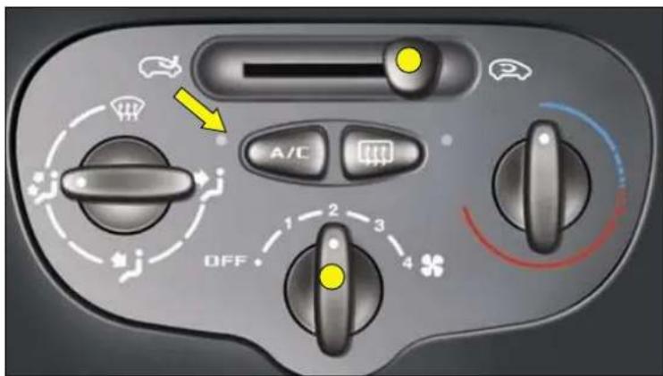 CITROEN Xsara Picasso (2005) - 60