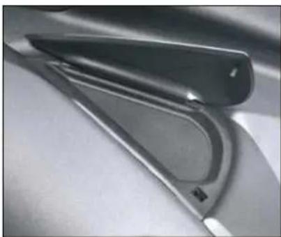 CITROEN Xsara Picasso (2005) - 254