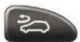 CITROEN Xsara Picasso (2005) - 201