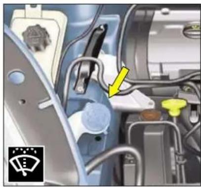 CITROEN Xsara Picasso (2005) - 289