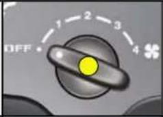 CITROEN Xsara Picasso (2005) - 65