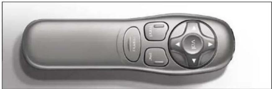 CITROEN Xsara Picasso (2005) - Introduction - 1