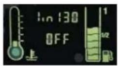 CITROEN Xsara Picasso (2005) - 90