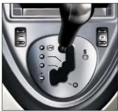CITROEN Xsara Picasso (2005) - 149