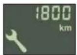 CITROEN Xsara Picasso (2005) - 143
