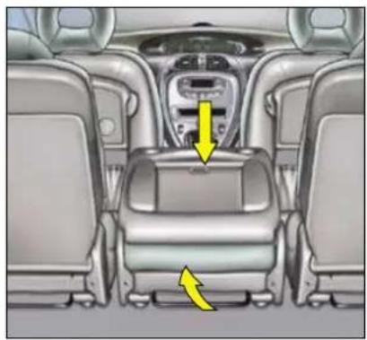CITROEN Xsara Picasso (2005) - 220
