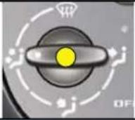 CITROEN Xsara Picasso (2005) - 63