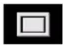 JAGUAR XF (2011) - SCREEN MODES - 1