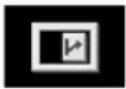 JAGUAR XF (2011) - SCREEN MODES - 3