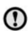 JAGUAR XF (2011) - SYMBOLS USED IN THIS HANDBOOK - 2