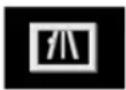 JAGUAR XF (2011) - SCREEN MODES - 4