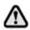JAGUAR XF (2011) - TYRE PRESSURES - 1