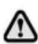 JAGUAR XF (2011) - BLIND SPOT MONITOR - 1