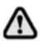 JAGUAR XF (2011) - TELEPHONE SAFETY - 1