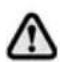 JAGUAR XF (2011) - FUEL FILLER FLAP - 1