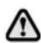 JAGUAR XF (2011) - PUNCTURED TYRES - 1