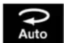 JAGUAR XF (2011) - AIR QUALITY SENSOR - 1