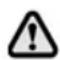 JAGUAR XF (2011) - TYRE REPAIR KIT SAFETY INFORMATION - 2