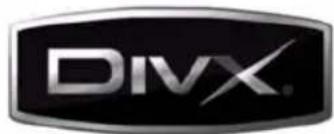 JAGUAR XF (2011) - LICENSING - 9