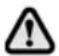 JAGUAR XF (2011) - AIRBAG SERVICE INFORMATION - 2