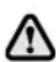 JAGUAR XF (2011) - TEMPORARY USE SPARE WHEEL - 3