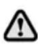 JAGUAR XF (2011) - TEMPORARY USE SPARE WHEEL - 5