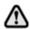 JAGUAR XF (2011) - BATTERY CARE - 5