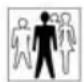 JAGUAR XF (2011) - SYMBOLS USED IN THIS HANDBOOK - 5