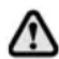 JAGUAR XF (2011) - TYRE REPAIR KIT SAFETY INFORMATION - 10