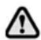 JAGUAR XF (2011) - TYRE REPAIR KIT - 1