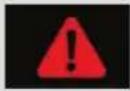 LEXUS IS 250 (2010) - Have the vehicle inspected by your Lexus dealer immediately. - 4
