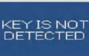 LEXUS IS 250 (2010) - Follow the correction procedures. - 5