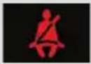 LEXUS IS 250 (2010) - Follow the correction procedures. - 3