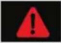 LEXUS IS 250 (2010) - Follow the correction procedures. - 12