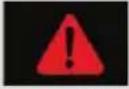 LEXUS IS 250 (2010) - Follow the correction procedures. - 20