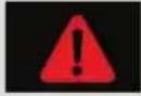 LEXUS IS 250 (2010) - Have the vehicle inspected by your Lexus dealer immediately. - 7