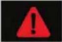 LEXUS IS 250 (2010) - Follow the correction procedures. - 10