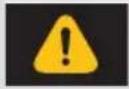 LEXUS CT 200h (2011) - Have the malfunction repaired immediately. - 15