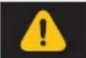 LEXUS CT 200h (2011) - Follow the correction procedures. - 14
