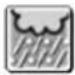 LEXUS RX 450h (2012) - Weathericonsandgrids - 12