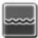 LEXUS RX 450h (2012) - Weathericonsandgrids - 4
