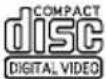 LEXUS RX 450h (2012) - CDchanger - 9