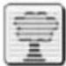 LEXUS RX 450h (2012) - Weathericonsandgrids - 11