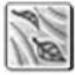 LEXUS RX 450h (2012) - Weathericonsandgrids - 6