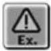 LEXUS RX 450h (2012) - Weathericonsandgrids - 7
