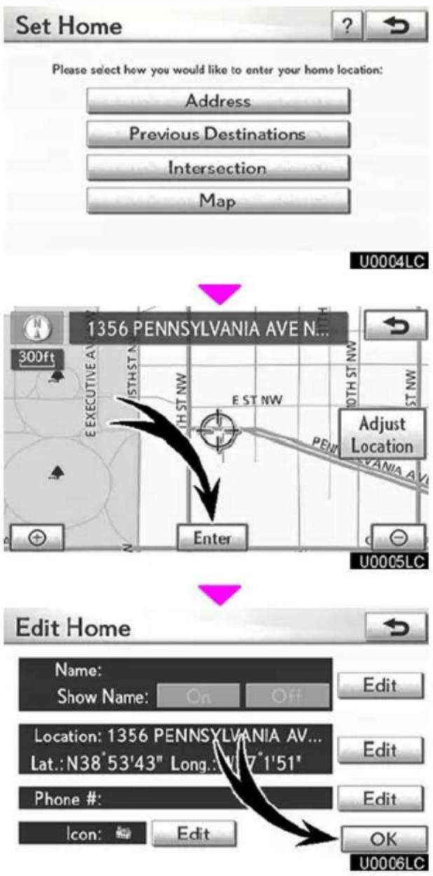 LEXUS RX 450h (2012) - — Registeringhome - 5