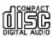 LEXUS RX 450h (2012) - CDchanger - 1