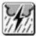 LEXUS RX 450h (2012) - Weathericonsandgrids - 10