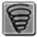 LEXUS RX 450h (2012) - Weathericonsandgrids - 1