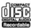 LEXUS RX 450h (2012) - CDchanger - 3